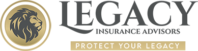 Legacy Insurance Advisors